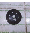 Disco de freno usado John Deere RE204407