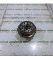 Reductor delantero 27 dientes usado Lamborghini