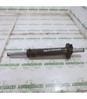 Cilindro dirección usado Renault