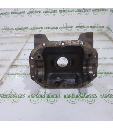 Soporte diferencial delantero usado Renault