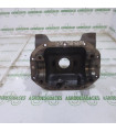 Soporte diferencial delantero usado Renault