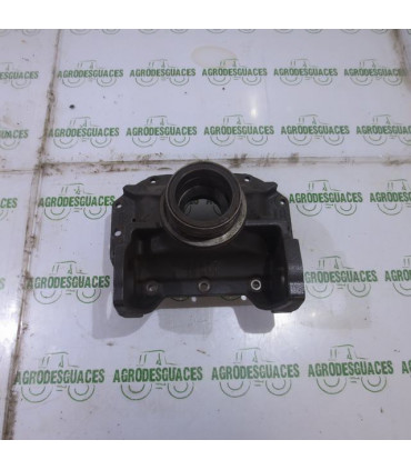 Soporte diferencial delantero usado Renault
