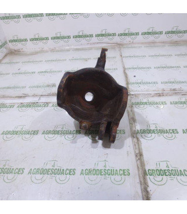 Mangueta DT derecha usada Case 5181781