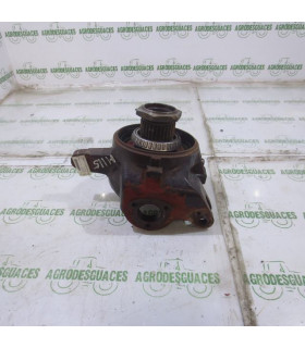 Mangueta DT derecha usada New Holland 5181781