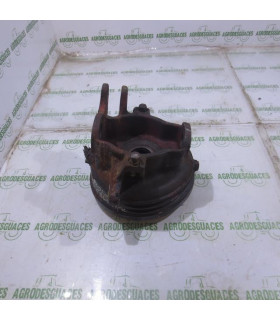 Mangueta DT derecha usada Lamborghini 0.007.6382.0/30