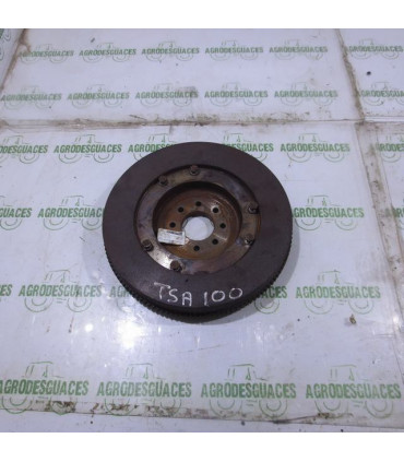 Volante motor usado Case 4899505