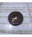 Volante motor usado Case 4899505