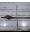 Palier delantero derecho usado New Holland 5164853