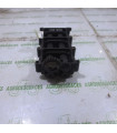 Equilibrador motor usado Case 2830953