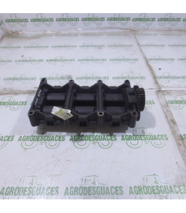 Equilibrador motor usado New Holland 2830953