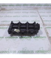 Equilibrador motor usado New Holland 2830953