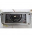 Cuadro De Instrumentos Usado EHPN10849A