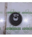 Piñón 34 dientes usado John Deere 3440