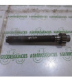 Primario hueco usado John Deere 3440