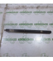 Primario macizo usado John Deere 3440