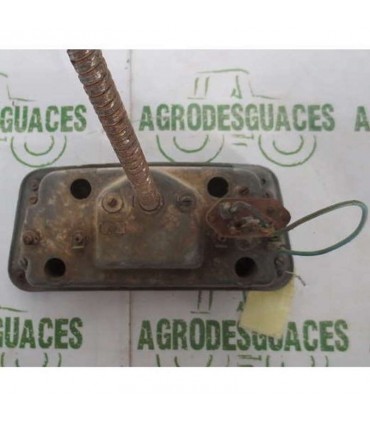 Cuadro De Instrumentos Usado EHPN10849A