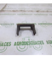 Horquilla embrague usada John Deere 3440