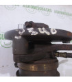 Collarín de embrague usado John Deere 3440