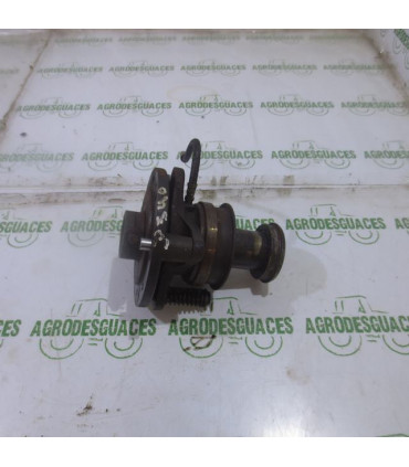 Collarín de embrague usado John Deere 3440
