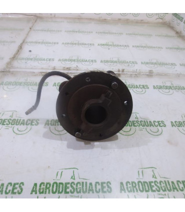 Collarín de embrague usado John Deere 3440