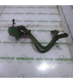 Bomba de freno usada John Deere 3440
