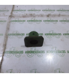 Guía usada John Deere 3440