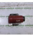 Cilindro elevador usado Massey Ferguson 1825278M91