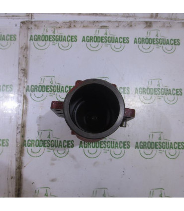 Cilindro elevador usado Massey Ferguson 1825278M91