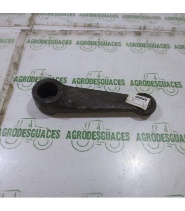 Brazo elevador usado Landini 3303340M92