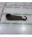 Brazo elevador usado Landini 3303340M92
