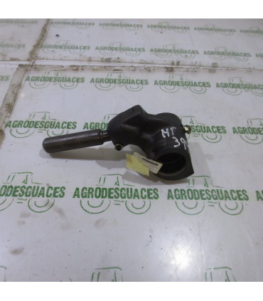 Trocola elevador usada Massey Ferguson 3306405M5
