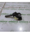 Trocola elevador usada Massey Ferguson 3306405M5