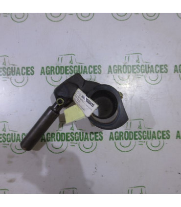 Trocola elevador usada Massey Ferguson 3306405M5