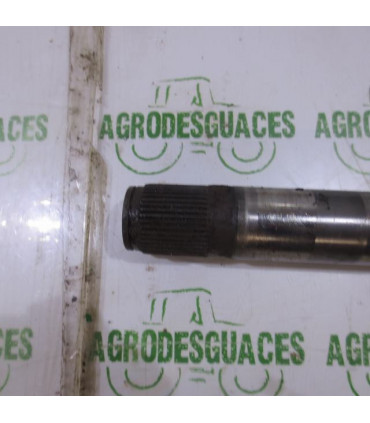 Eje elevador usado Massey Ferguson 3307249M1