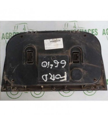 Cuadro De Instrumentos Usado Ford F0NN10849DB