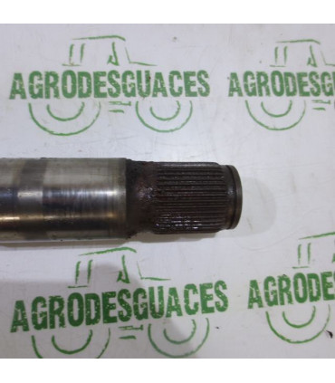 Eje elevador usado Massey Ferguson 3307249M1