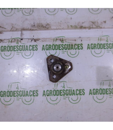 Pivote mangueta usado Massey Ferguson 3785507M1
