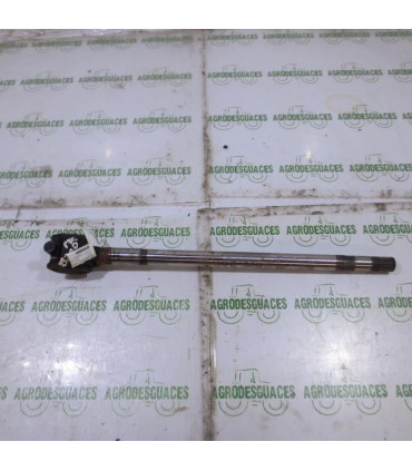 Palier delantero usado Massey Ferguson 3903699M1