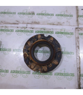 Buje DT usado Massey Ferguson 3903707M91