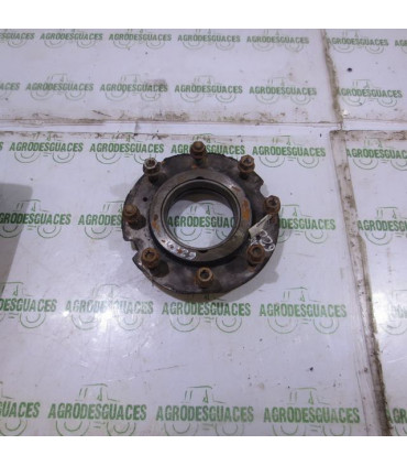 Buje DT usado Massey Ferguson 3903707M91