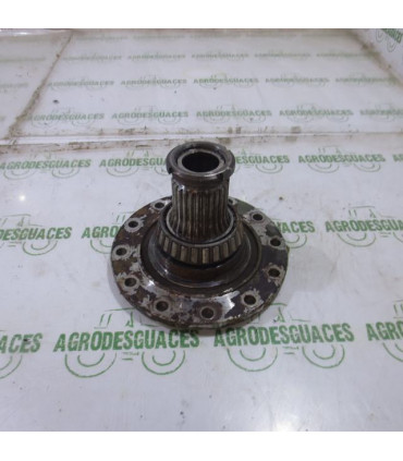 Buje macho usado Fiat 5109365