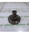 Buje macho usado Fiat 5109365