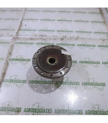 Buje macho usado Fiat 5109365