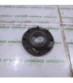 Buje DT usado John Deere L101713