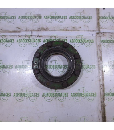 Buje DT usado John Deere L101713
