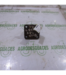 Pivote de giro usado John Deere L112110