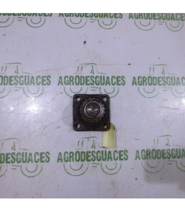 Pivote de giro usado John Deere L112110