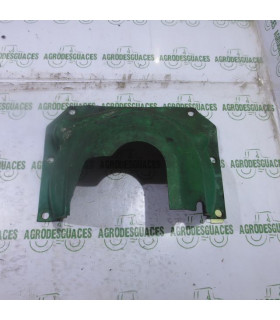 Tapa volante motor usado John Deere R129054