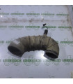 Tubo filtro de aire usado John Deere RE61168