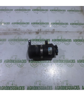 Filtro aire acondicionado usado John Deere AT162848